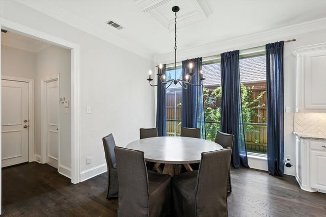 748 Lexington Avenue, Coppell, TX 75019