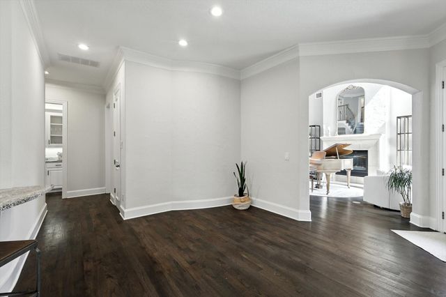 748 Lexington Avenue, Coppell, TX 75019