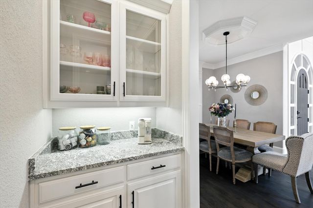 748 Lexington Avenue, Coppell, TX 75019
