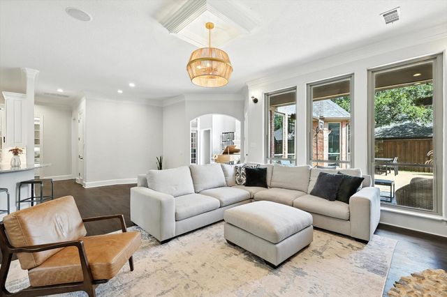 748 Lexington Avenue, Coppell, TX 75019