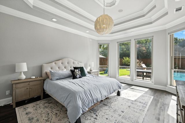 748 Lexington Avenue, Coppell, TX 75019