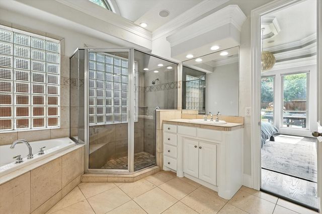 748 Lexington Avenue, Coppell, TX 75019
