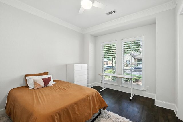 748 Lexington Avenue, Coppell, TX 75019