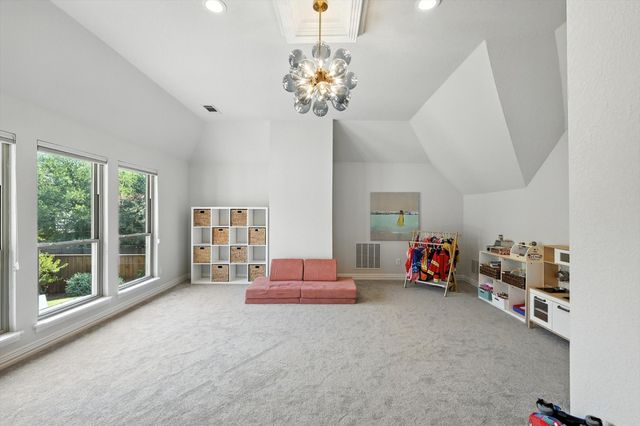 748 Lexington Avenue, Coppell, TX 75019