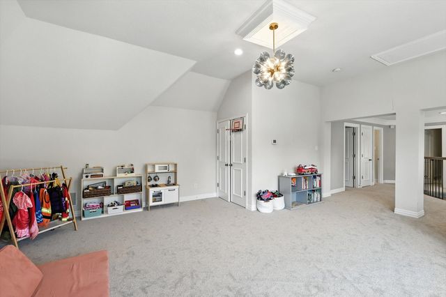 748 Lexington Avenue, Coppell, TX 75019