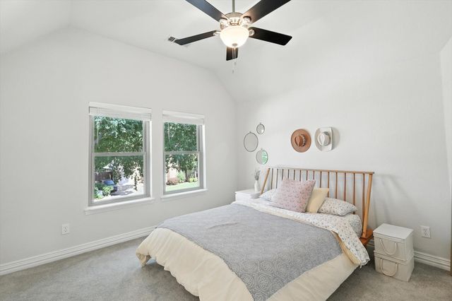 748 Lexington Avenue, Coppell, TX 75019