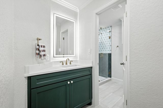 748 Lexington Avenue, Coppell, TX 75019