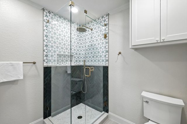 748 Lexington Avenue, Coppell, TX 75019