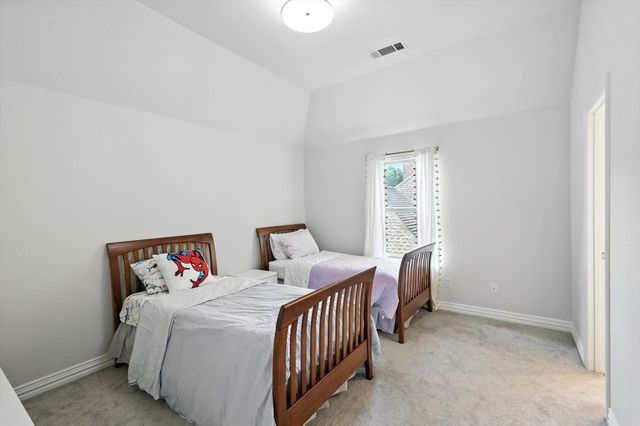 748 Lexington Avenue, Coppell, TX 75019