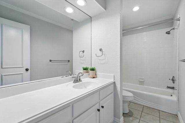 748 Lexington Avenue, Coppell, TX 75019