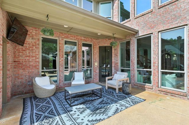 748 Lexington Avenue, Coppell, TX 75019