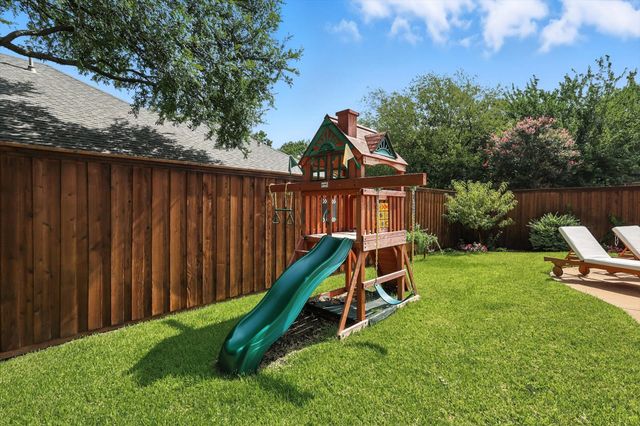 748 Lexington Avenue, Coppell, TX 75019