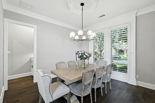 748 Lexington Avenue, Coppell, TX 75019