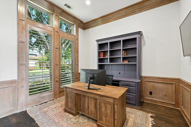 748 Lexington Avenue, Coppell, TX 75019