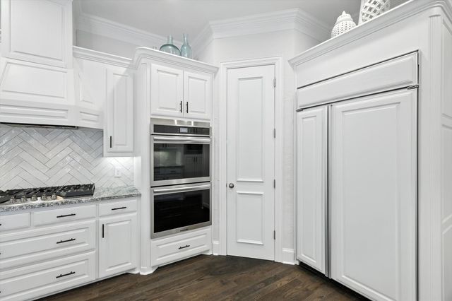 748 Lexington Avenue, Coppell, TX 75019