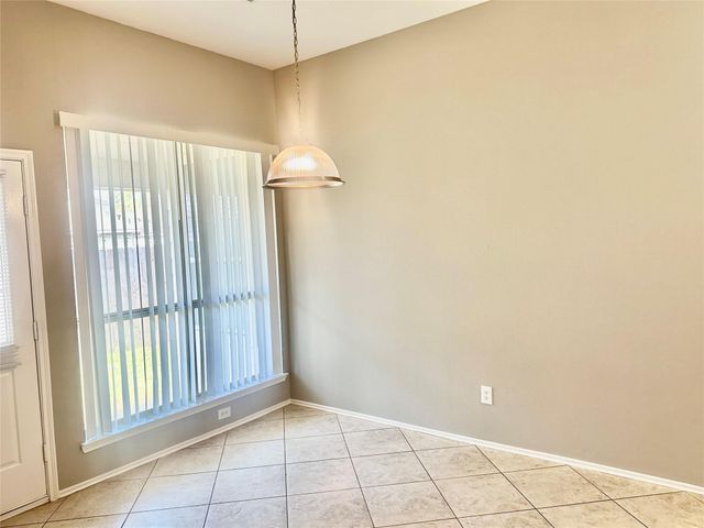 12415 Garden Gale Lane, Houston, TX 77044