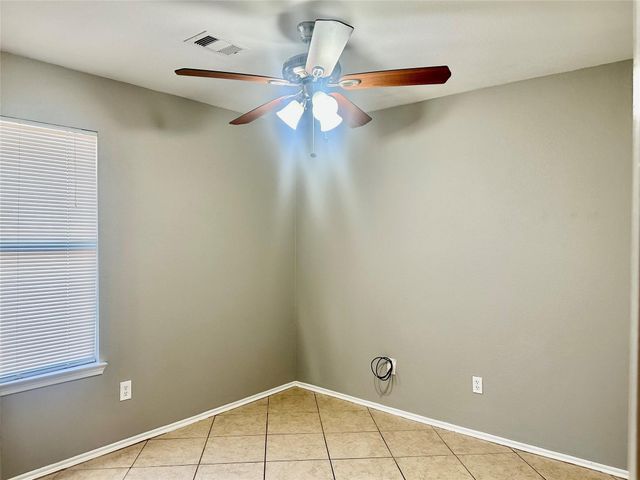 12415 Garden Gale Lane, Houston, TX 77044