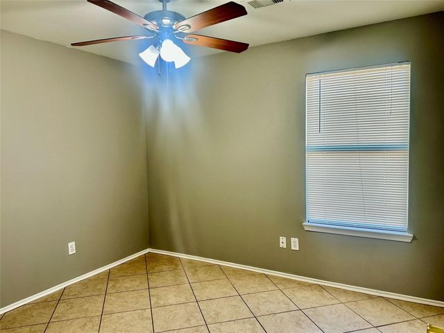 12415 Garden Gale Lane, Houston, TX 77044