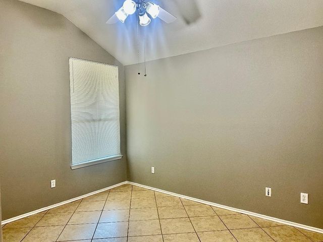 12415 Garden Gale Lane, Houston, TX 77044