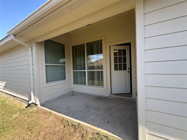 12415 Garden Gale Lane, Houston, TX 77044