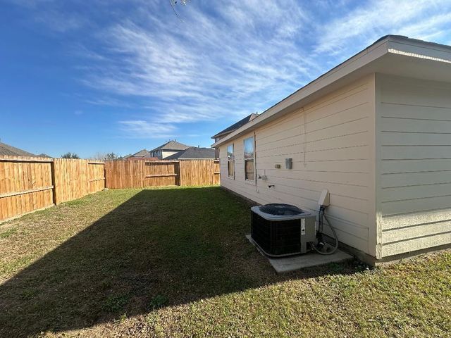 12415 Garden Gale Lane, Houston, TX 77044