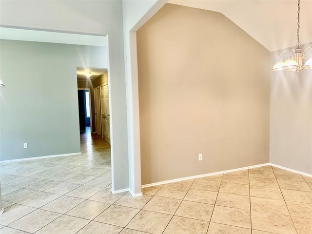 12415 Garden Gale Lane, Houston, TX 77044