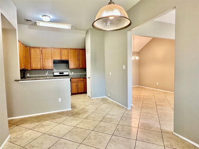 12415 Garden Gale Lane, Houston, TX 77044