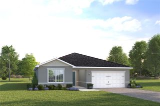 2604 LANDING DRIVE, Titusville, FL 32796