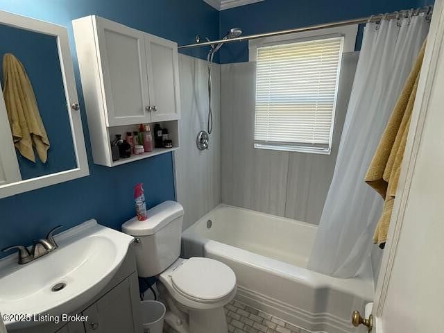 4177 Sherman Ave, Louisville, KY 40213