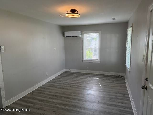 4177 Sherman Ave, Louisville, KY 40213