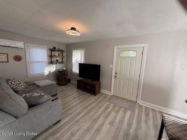 4177 Sherman Ave, Louisville, KY 40213