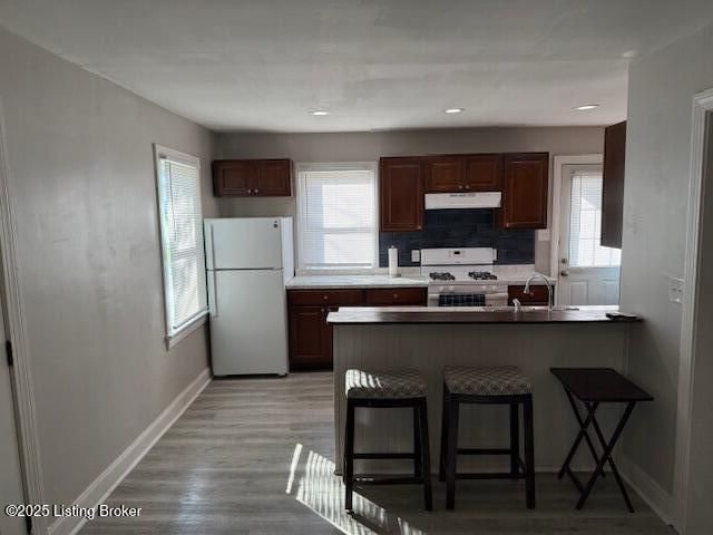 4177 Sherman Ave, Louisville, KY 40213