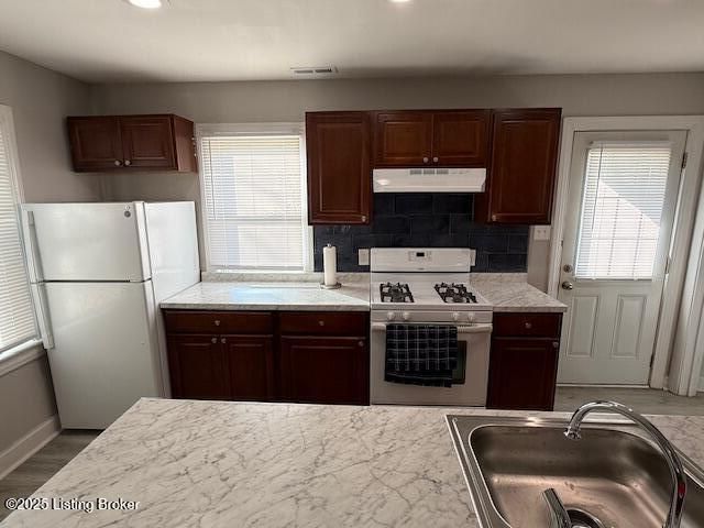 4177 Sherman Ave, Louisville, KY 40213