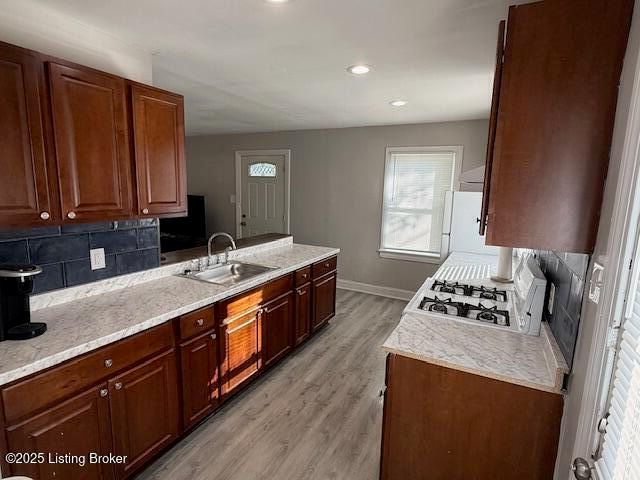 4177 Sherman Ave, Louisville, KY 40213