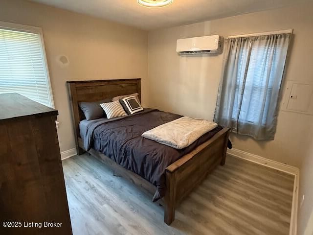 4177 Sherman Ave, Louisville, KY 40213