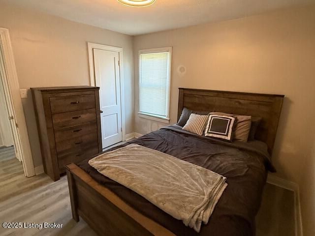 4177 Sherman Ave, Louisville, KY 40213