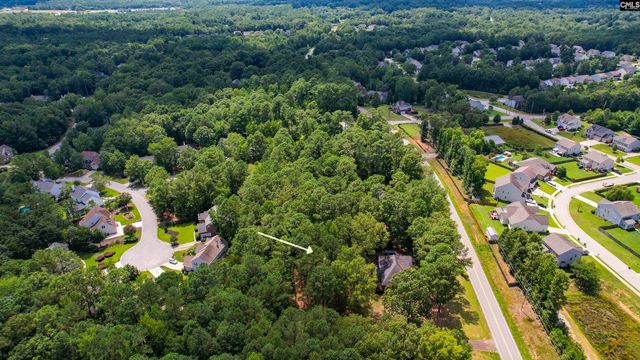 1224 W Shady Grove Road, Irmo, SC 29063