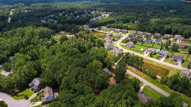 1224 W Shady Grove Road, Irmo, SC 29063