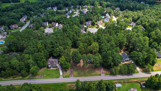 1224 W Shady Grove Road, Irmo, SC 29063