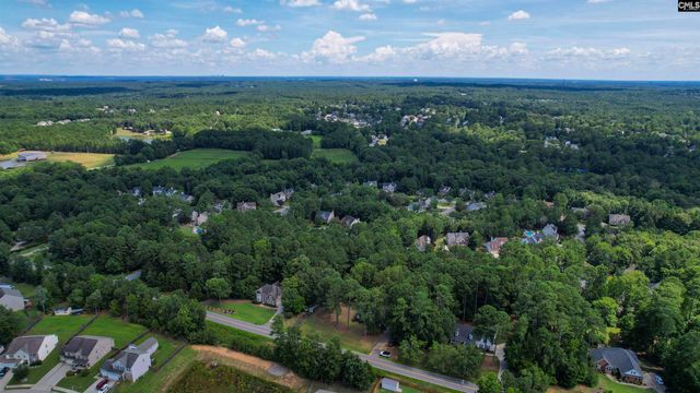 1224 W Shady Grove Road, Irmo, SC 29063