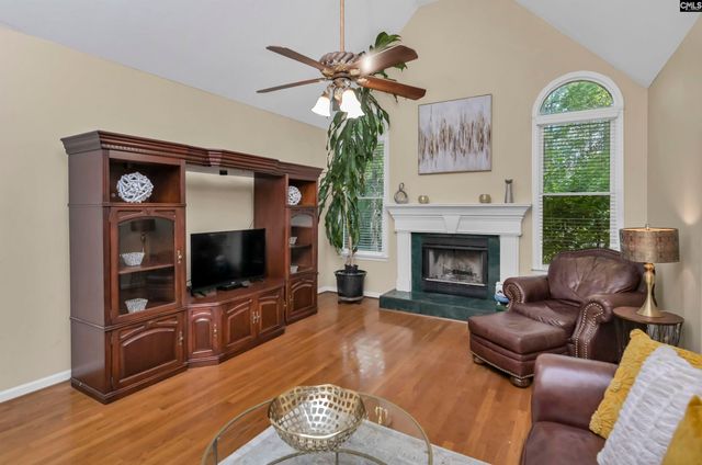 1224 W Shady Grove Road, Irmo, SC 29063