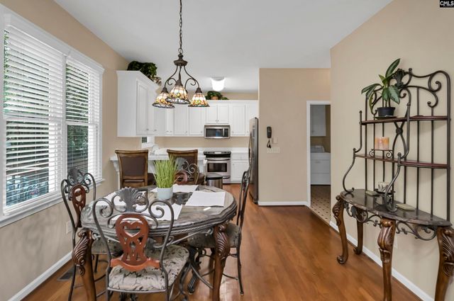1224 W Shady Grove Road, Irmo, SC 29063