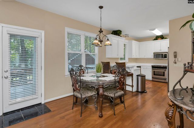 1224 W Shady Grove Road, Irmo, SC 29063