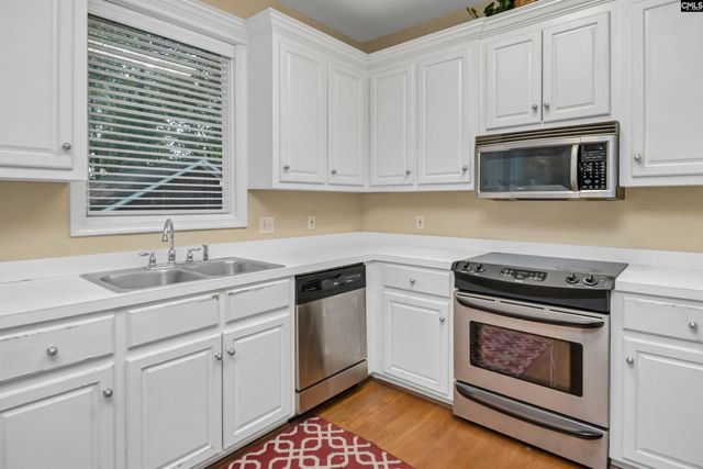 1224 W Shady Grove Road, Irmo, SC 29063