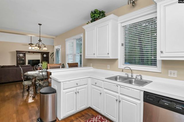 1224 W Shady Grove Road, Irmo, SC 29063