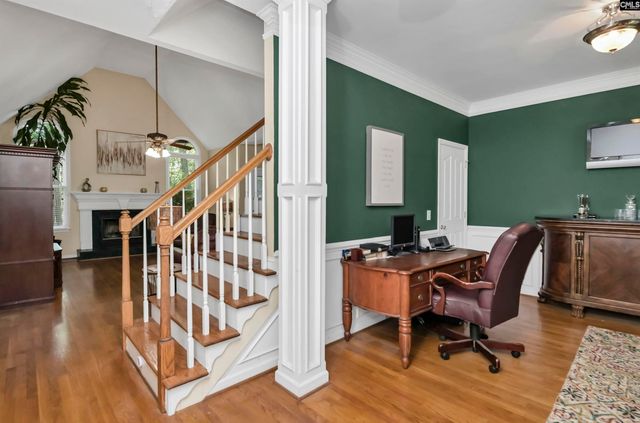 1224 W Shady Grove Road, Irmo, SC 29063