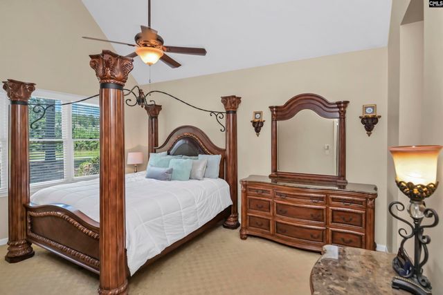 1224 W Shady Grove Road, Irmo, SC 29063