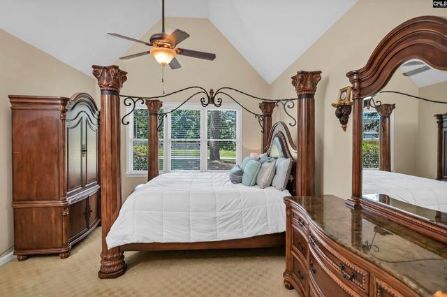 1224 W Shady Grove Road, Irmo, SC 29063