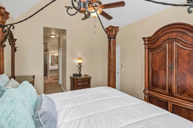 1224 W Shady Grove Road, Irmo, SC 29063