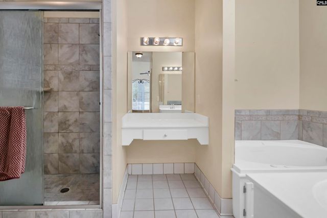 1224 W Shady Grove Road, Irmo, SC 29063
